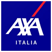 AXA