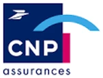 CNP Assurances