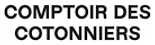 Comptoir des Cotonniers