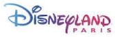 Disneyland Paris