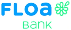 FLOA Bank