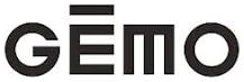 Gémo