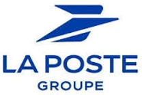 La Poste Groupe