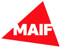 MAIF