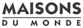 Maisons du Monde