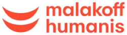 Malakoff Humanis
