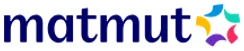Matmut
