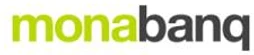 Monabanq
