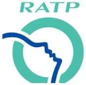 RATP