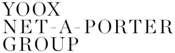 YOOX Net-a-Porter Group