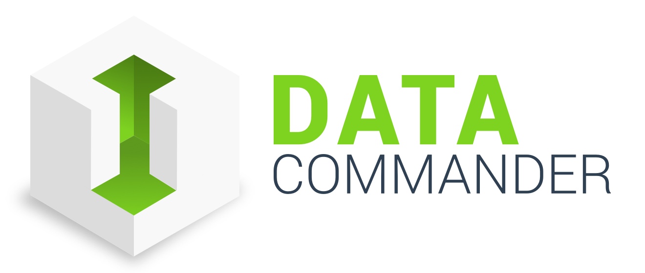 Data Commander, plateforme de gestion des données clients (DMP / CDP)