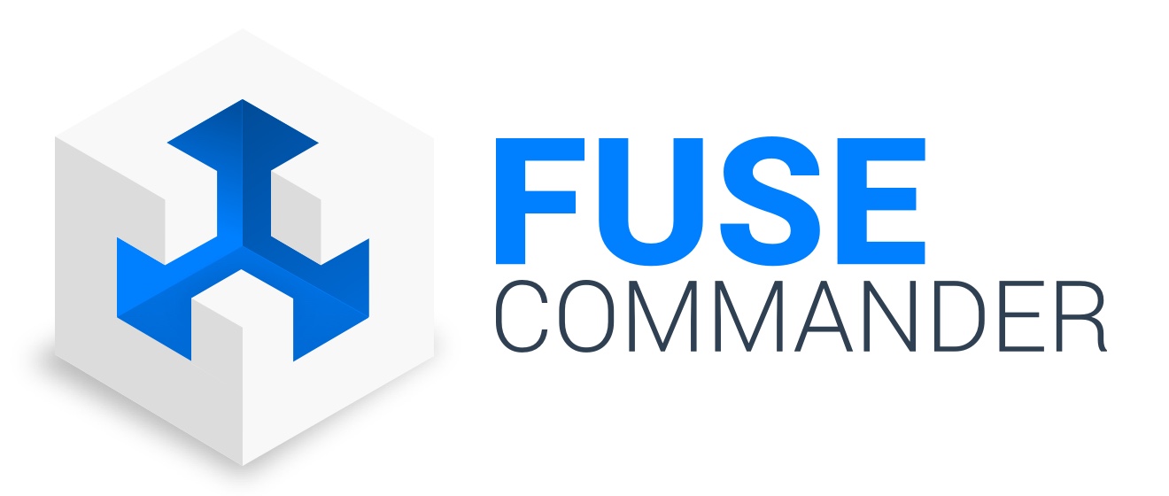 Fuse Commander, People-based marketing