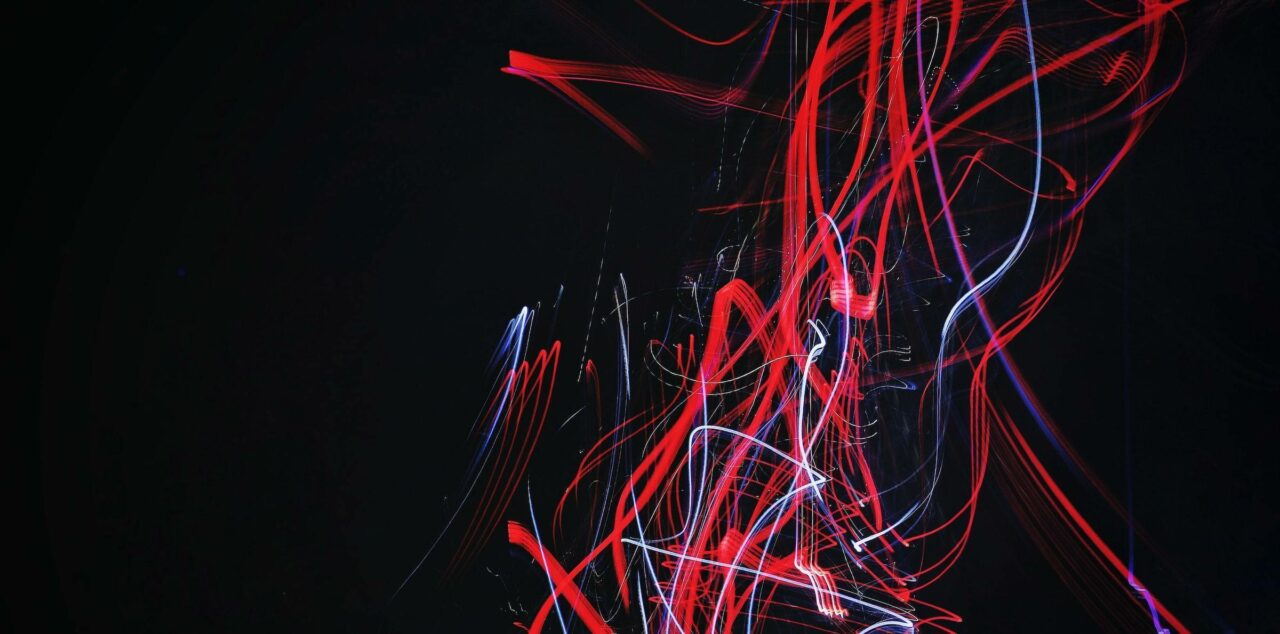 Single Source of Truth 2 Hao Wang Pvq6Yhmdptk Unsplash Copie 1 Single Source Of Truth