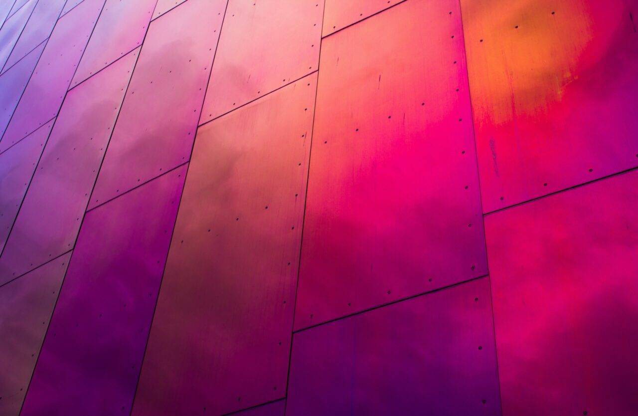 Data Quality & Data Governance 2 Ryan Stone U3Cctubucn0 Unsplash Scaled 1 Data Governance