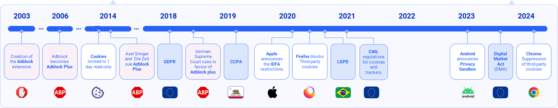 Word Image 19083 1 2