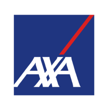 The Cookieless Marketing Data Platform by Commanders Act 2 01 Axa Cookieless