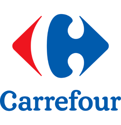 The Cookieless Marketing Data Platform by Commanders Act 3 02 Carrefour Cookieless