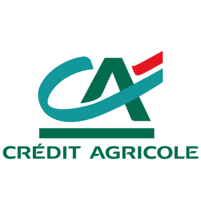 The Cookieless Marketing Data Platform by Commanders Act 4 03 Credit Agricole Cookieless