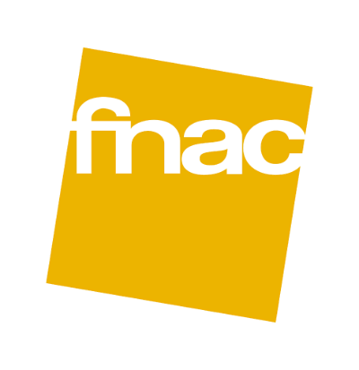The Cookieless Marketing Data Platform by Commanders Act 6 05 Fnac Cookieless