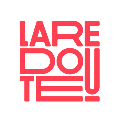 The Cookieless Marketing Data Platform by Commanders Act 8 07 Laredoute Cookieless