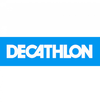 The Cookieless Marketing Data Platform by Commanders Act 11 10 Decathlon F8A1B20E Cookieless