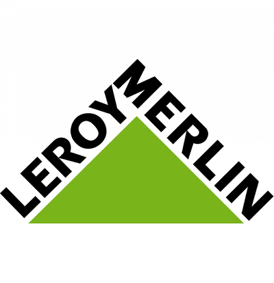 The Cookieless Marketing Data Platform by Commanders Act 12 11 Leroy Merlin Cookieless