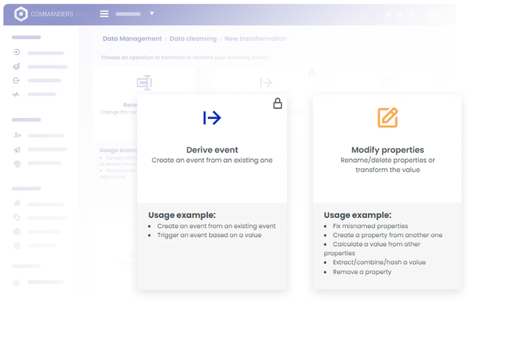 Data Quality & Data Governance 10 Ca Data Quality Dashboard 1B Data Governance