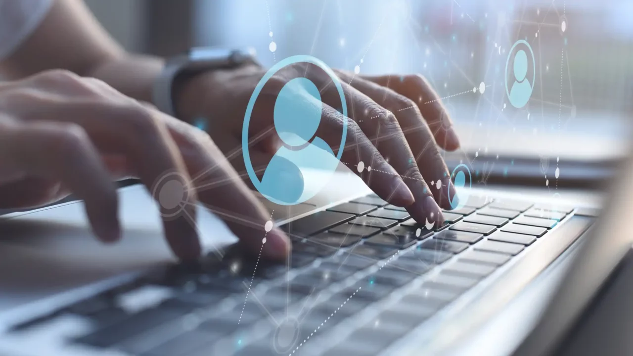 The Web Analyst is dead. Long live the Signal Architect. 1 Web Analyst Role Evolution