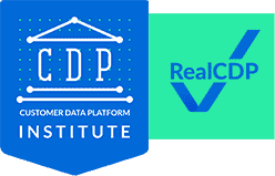 The Cookieless Marketing Data Platform by Commanders Act 37 Cdp Institutes Certifies That Our Product Is Of High Quality