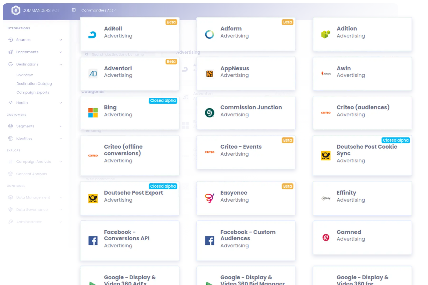 Ca Etm Features 1 2 3 Transform