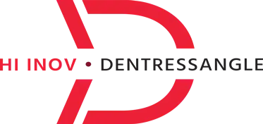 About us 3 Logo Hi Inov