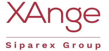 About us 2 Logo Xange Group