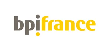 About us 4 Logo Bpi France