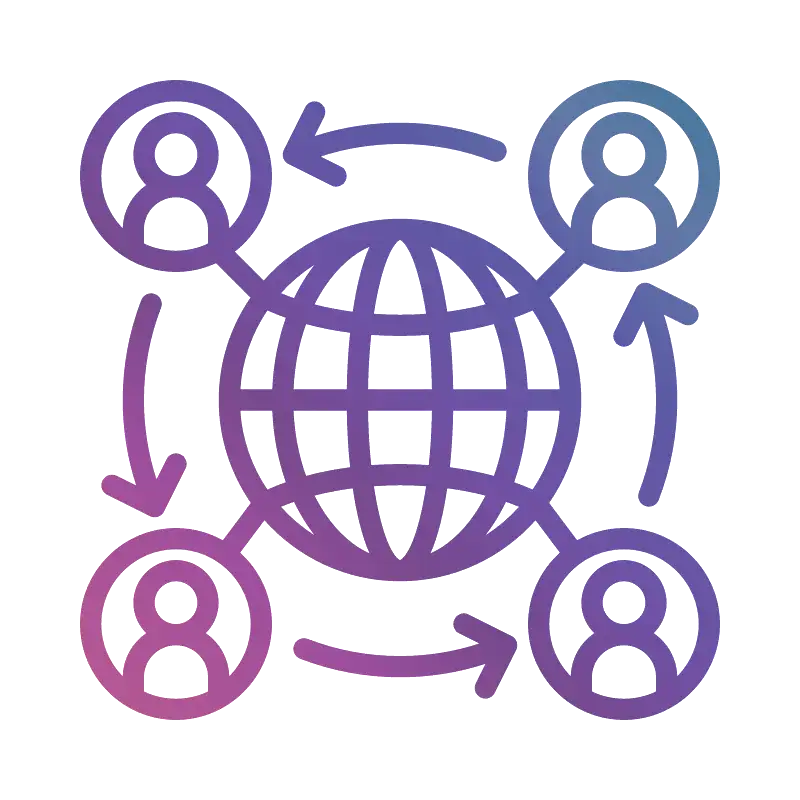 Ca Certified Join Forces