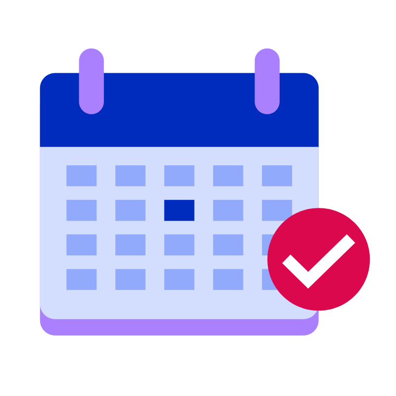 Certified 1 9D0Dad8B1