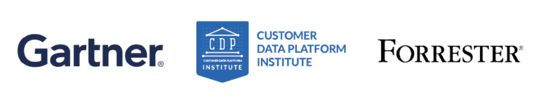 Mockup Trusted By 768X145 1 Bb15Effa