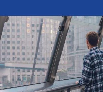 Case Study: Floa Bank 3 Visuel Featured Image Floabank
