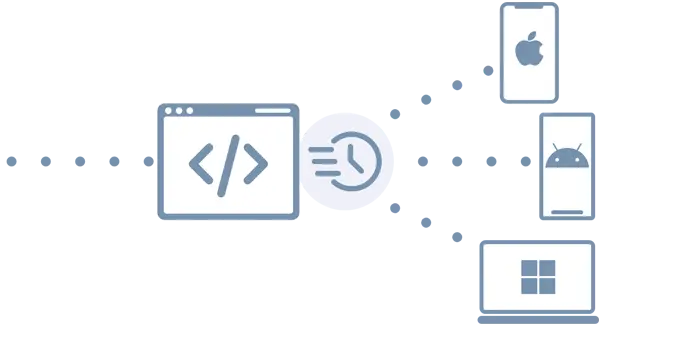 Qualité & Gouvernance de la donnée 6 Uc10 Signature Gouvernance De La Donnée