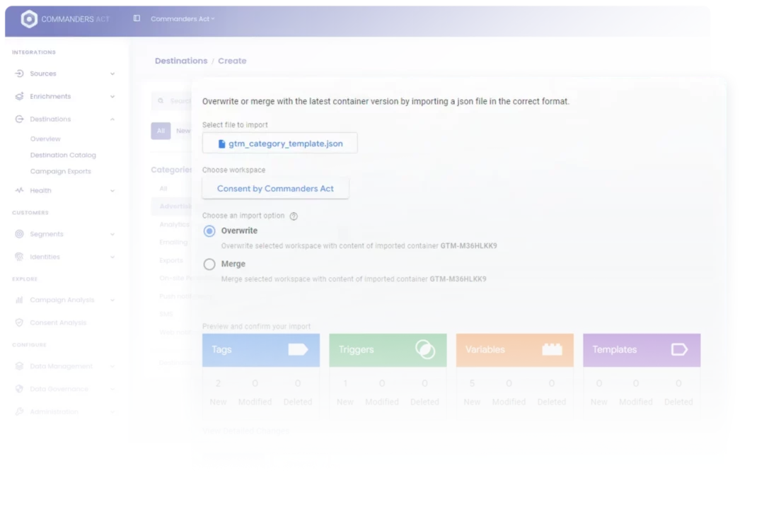 Extend your first-party cookies lifetime 2 Uc5 Dashboard E1754575740478 First Party Cookies