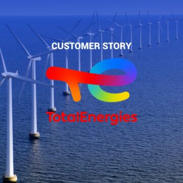 totalenergies adopte le tracking server side de platformX