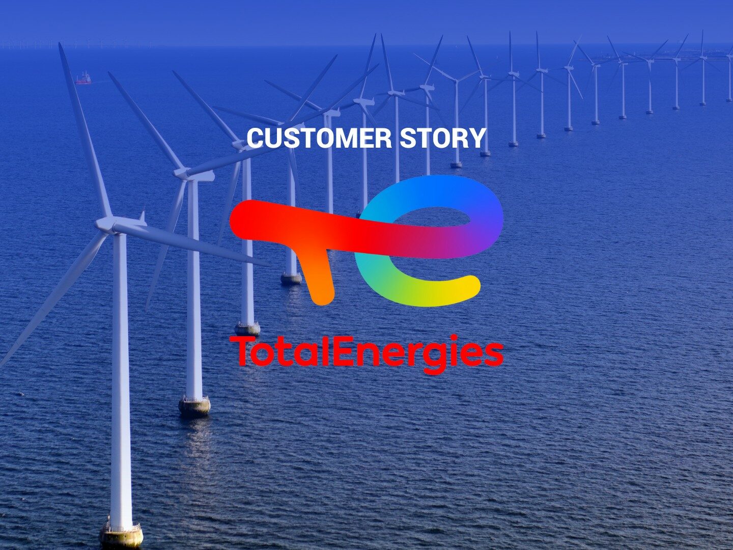 totalenergies adopte le tracking server side de platformX