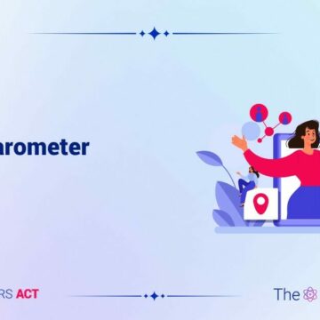 Privacy Barometer 2025 1 Barometre Privacy Barometer State 2025