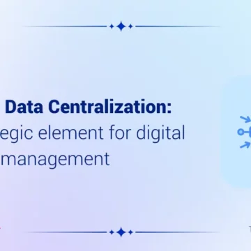 Centralisation des données de campagnes marketing 1 Centralisation Marketing Data Données De Campagnes