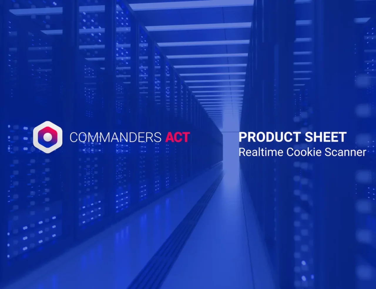 Cookie Scanner : quand le monitoring en temps réel remplace les audits robotisés 2 Realtime Cookie Scanner Gdpr Outil Rgpd