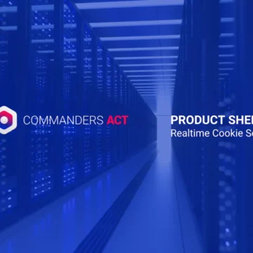 Realtime Cookie Scanner 1 Realtime Cookie Scanner Gdpr Outil Rgpd