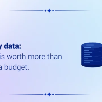 En Fisrt Party Data 1 Collecte Clientside