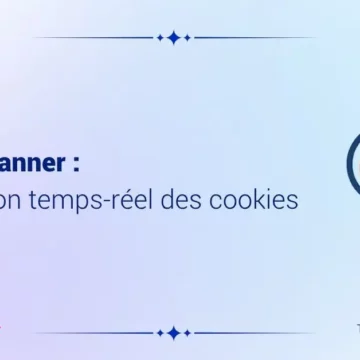 Cookie Scanner Temps Réel