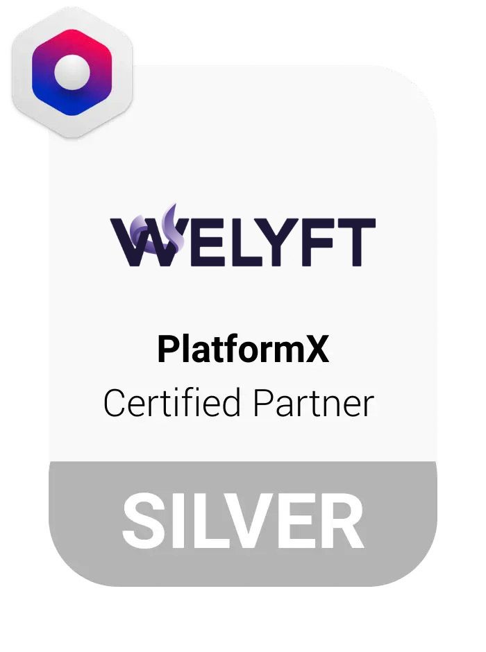 Welyft Partner Silver Logo Web Welyft