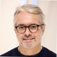 Welyft L Colin Welyft