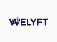 Welyft Partenaires Certifiés